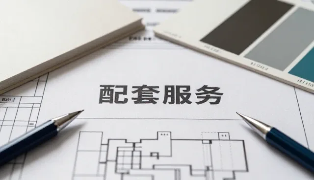 非标定制服务如何应对运行中的性能挑战