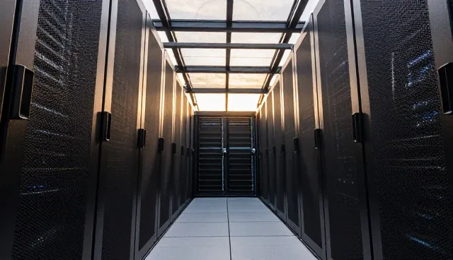 设备运行保障的关键：日常使用与维护建议