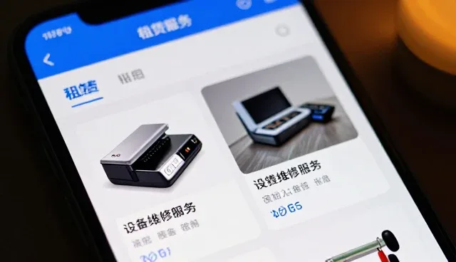 废气处理系统日常维护与应用场景解析